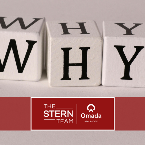 Why a listing sits with no offers