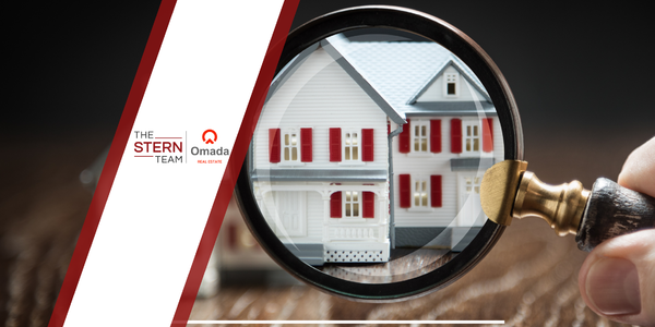 The tactics used on buyers at showings