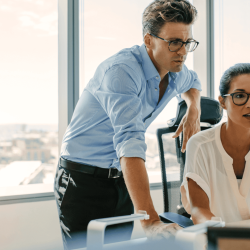 Why It's Important To Work With A Realtor