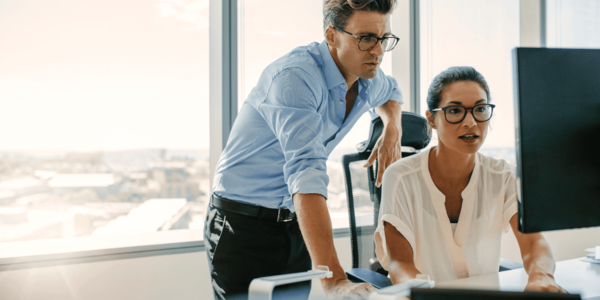 Why It's Important To Work With A Realtor