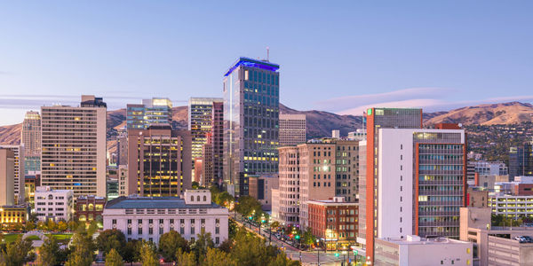 Should I Rent or Buy a Home?