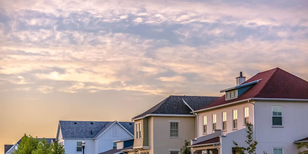 Things You Shouldn't Do When Buying a Home