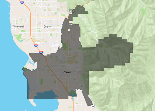 provo.png