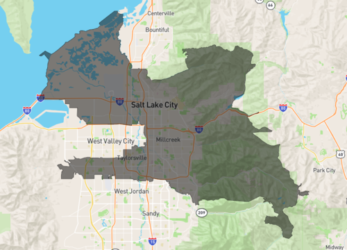 salt lake city.png