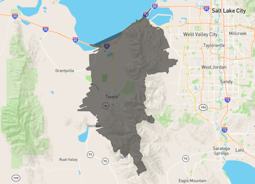 tooele.png