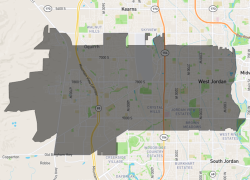west jordan.png