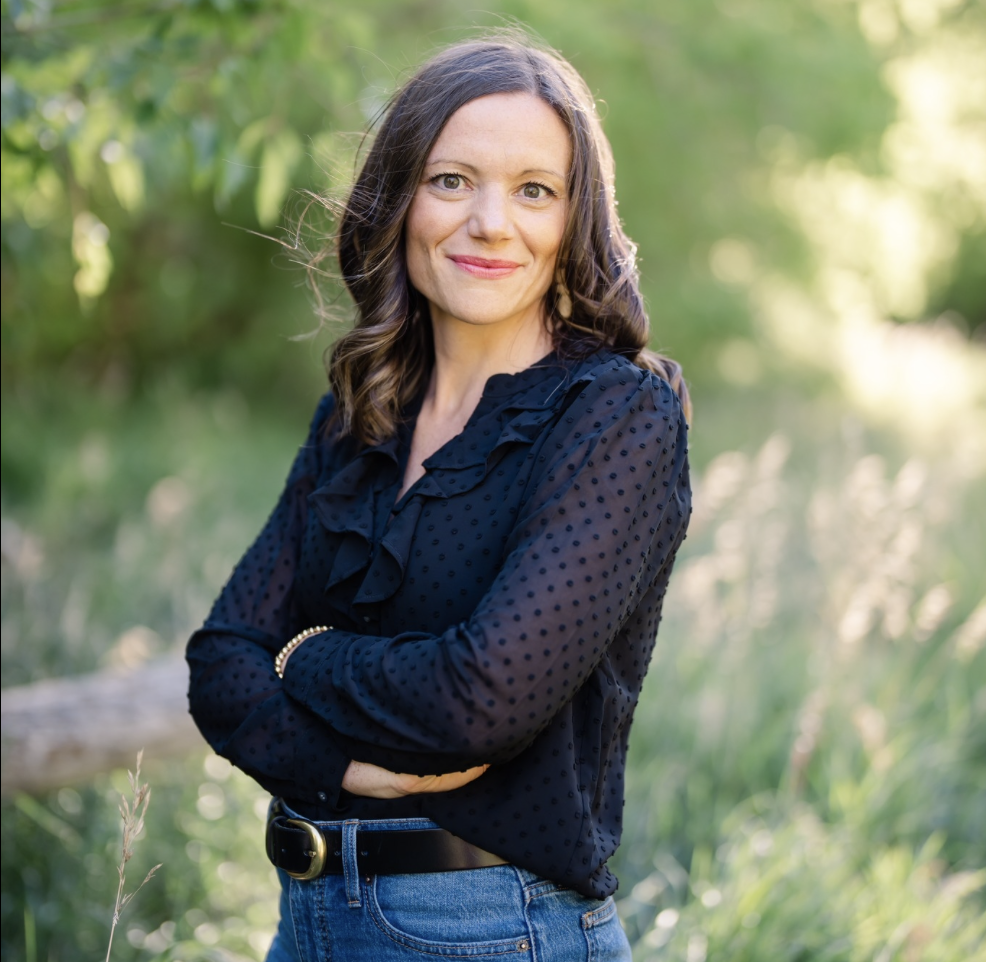 Screenshot 2024-01-19 at 1.02.10 PM