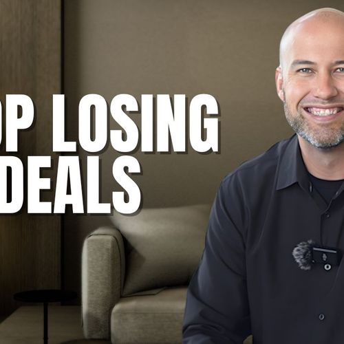 How to Get Your Pipeline Ready for the Fall Rush Real Estate Market