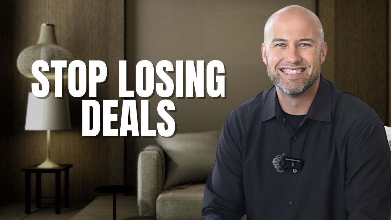 How to Get Your Pipeline Ready for the Fall Rush Real Estate Market (2)