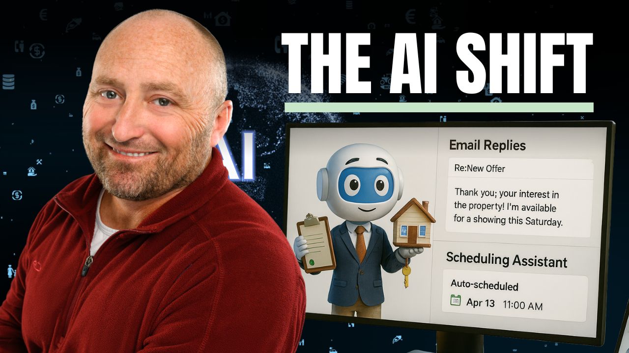 September 2025 Recruiting Script #1 How Is AI Shaping the Real Estate Industry for Agents (1) (1)