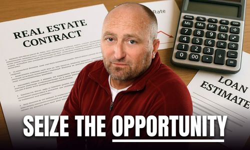 How Can You Leverage Lower Rates To Close &hellip;