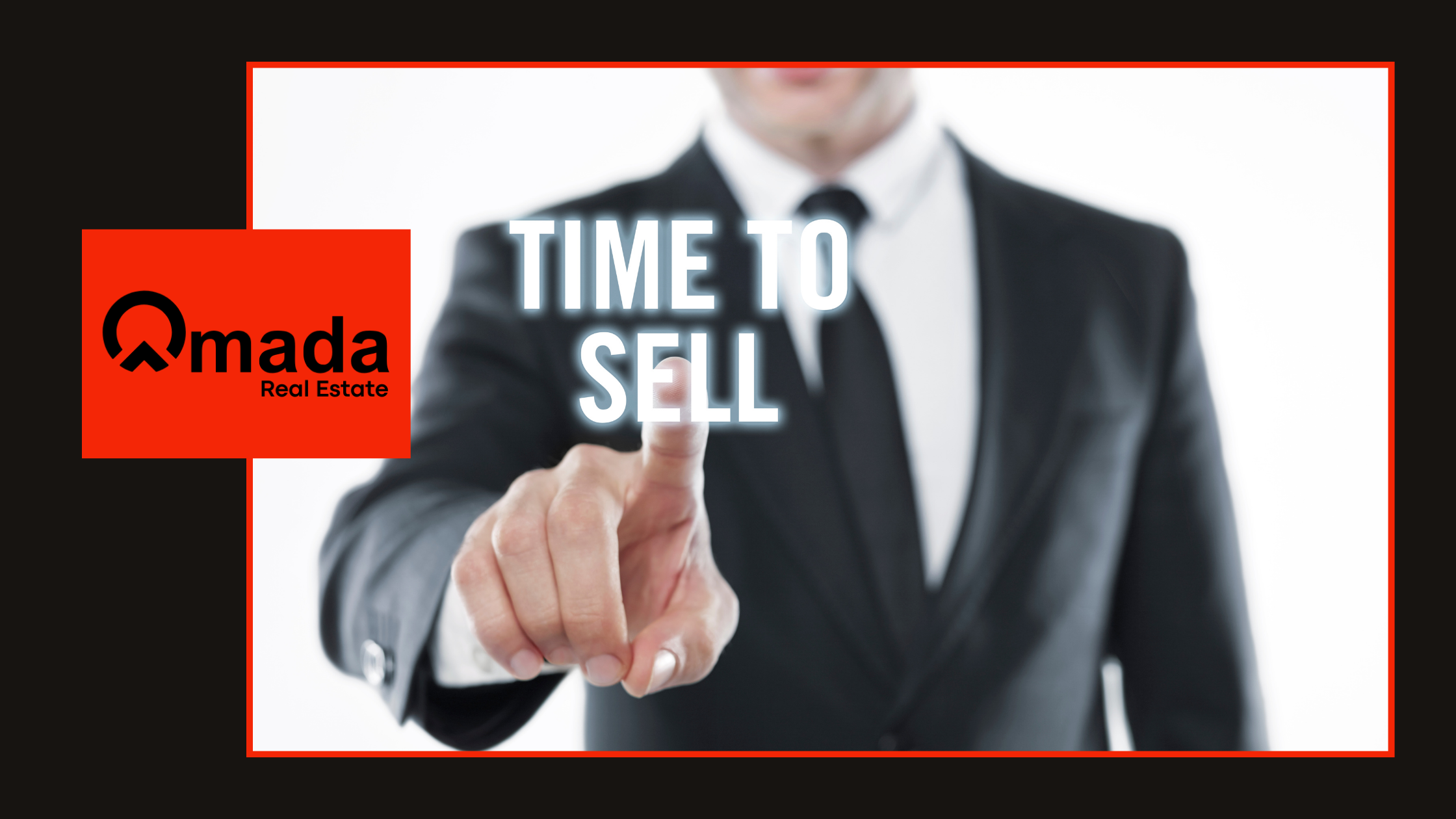 Best Time of Year to Sell a Home