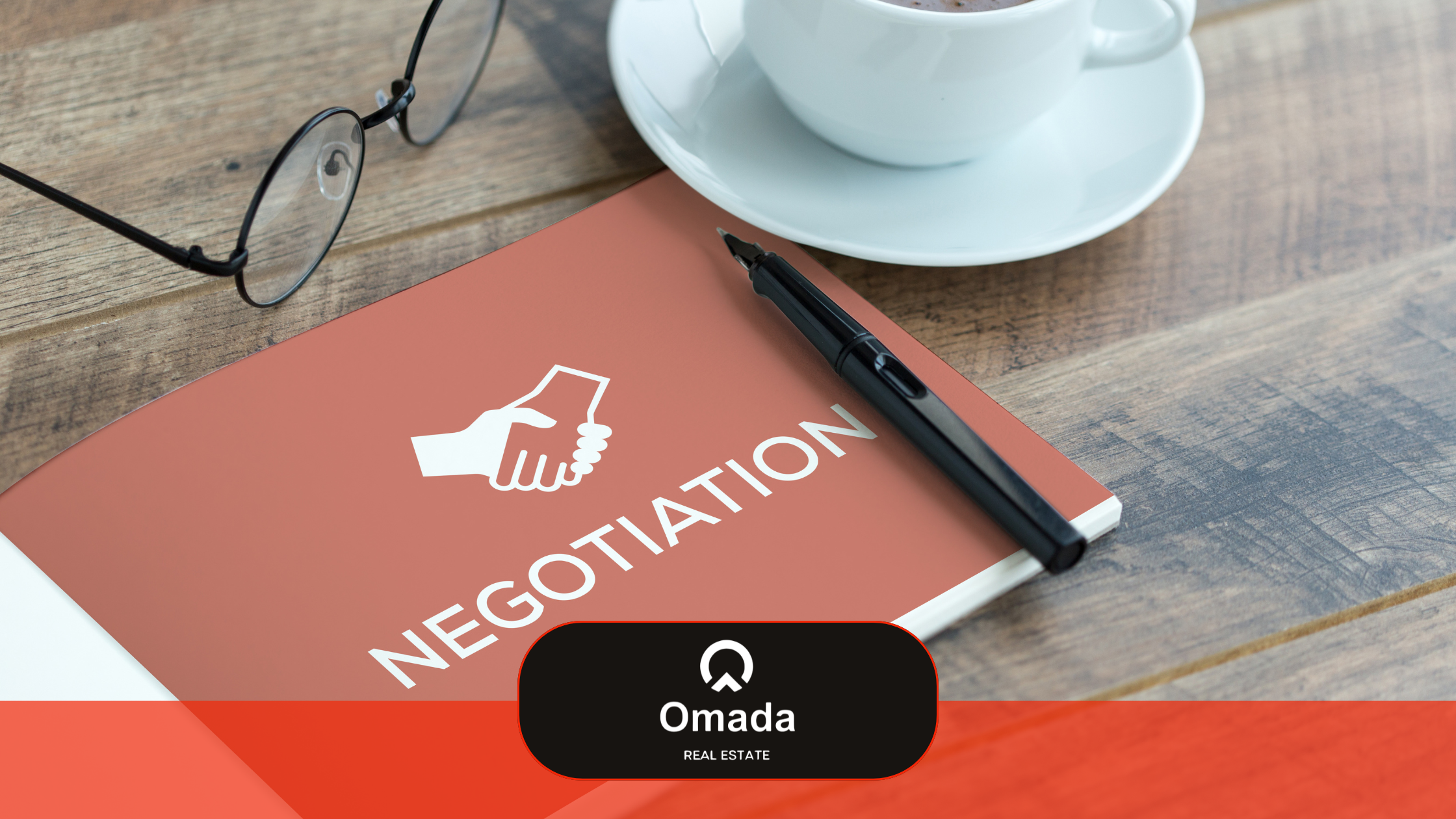 Buyer Negotiation Strategies