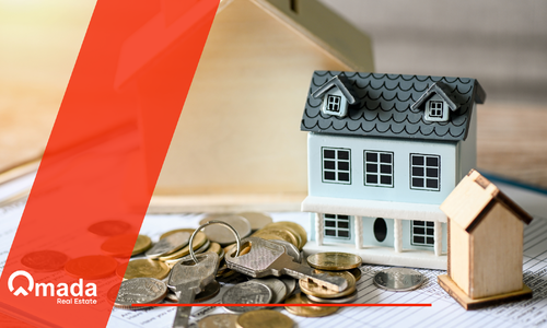 Buying a Home with Bad Credit