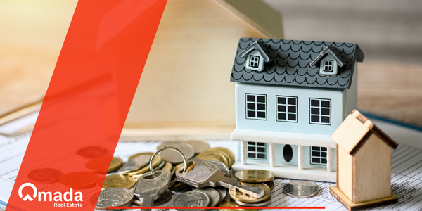 Buying a Home with Bad Credit