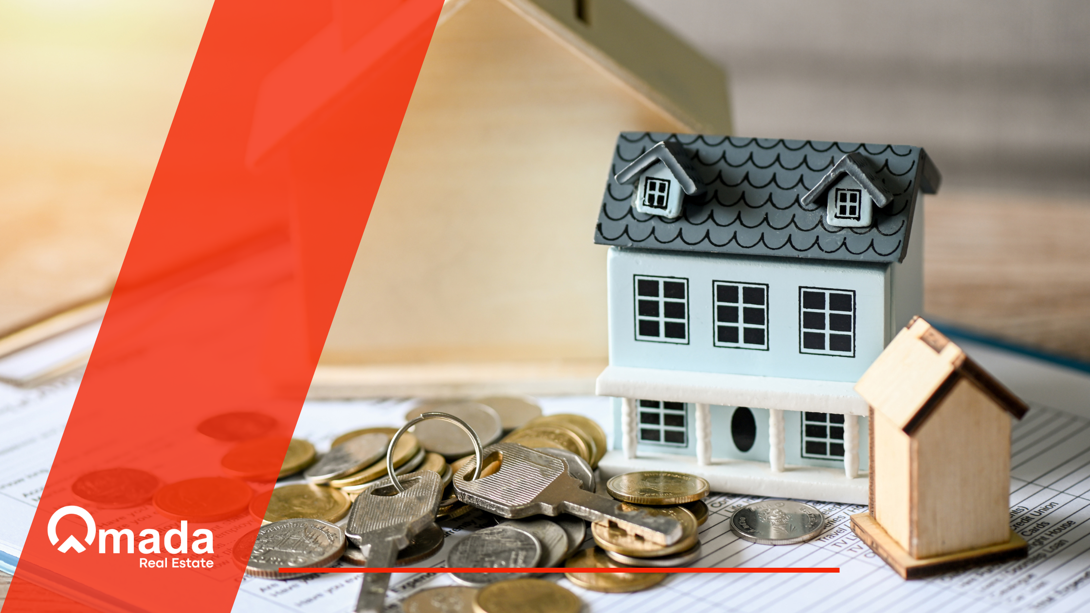 Buying a Home with Bad Credit