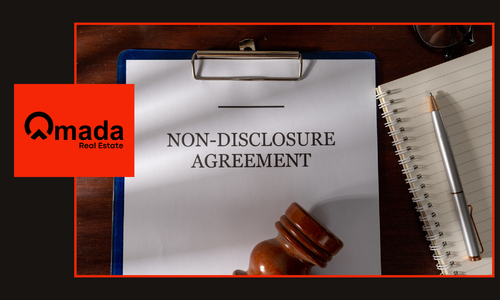 Legal Disclosures When Selling a Home