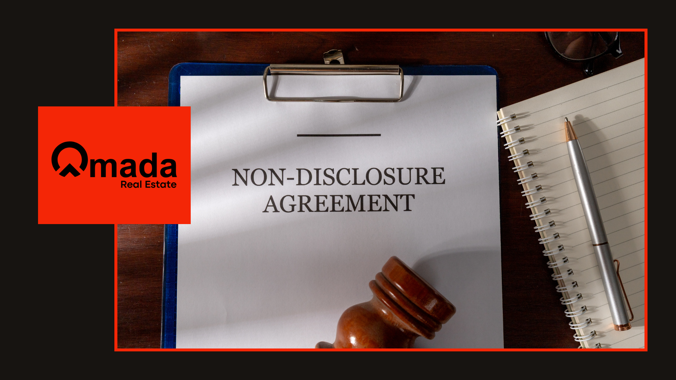 Legal Disclosures When Selling a Home