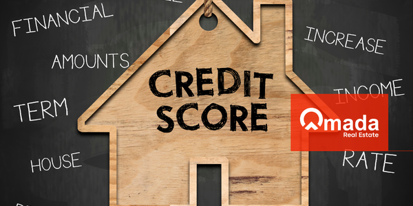 Minimum Credit Score for Homebuyers