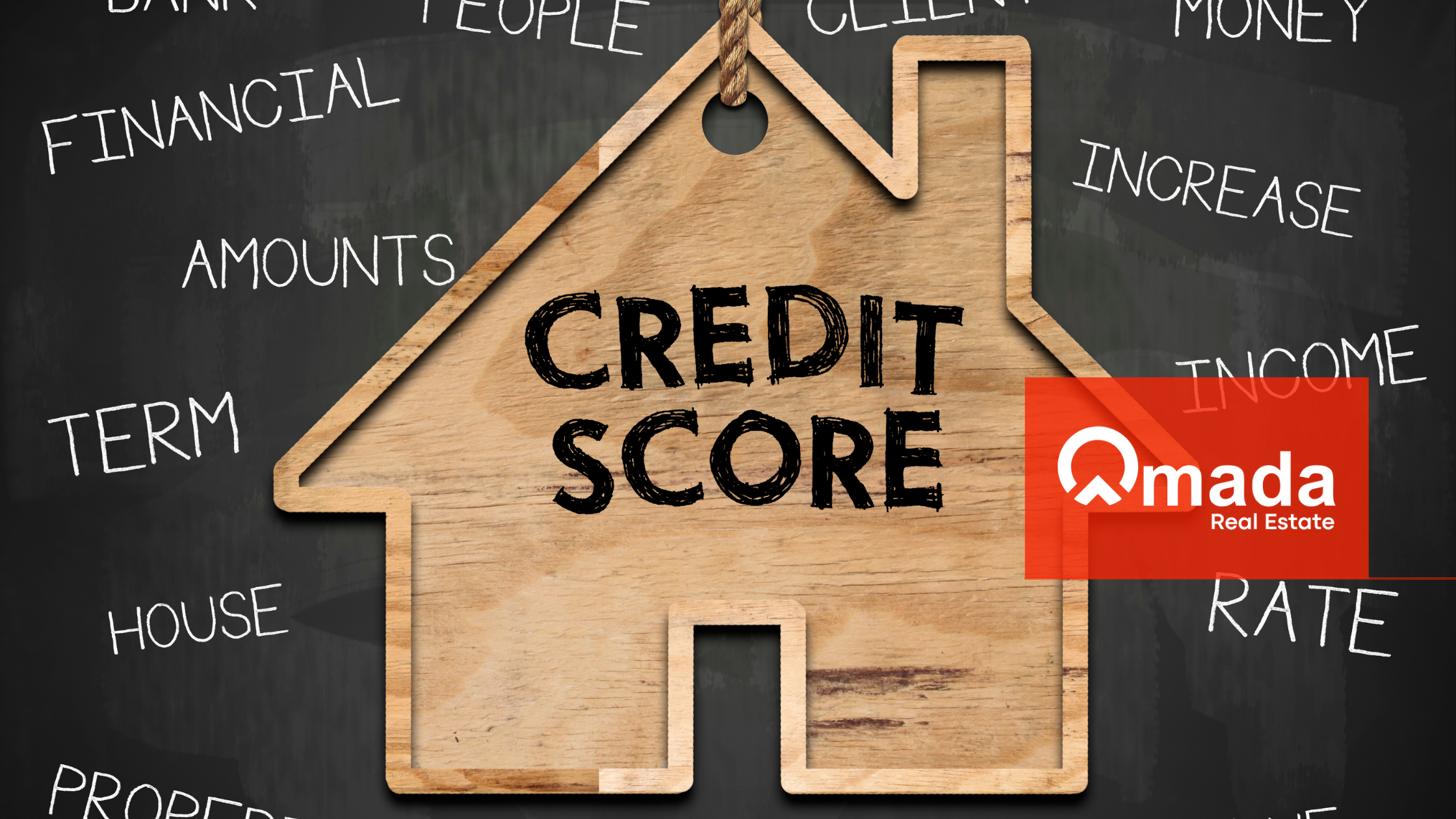 Minimum Credit Score for Homebuyers