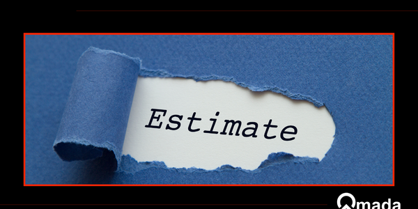 Net Proceeds Estimate Guide