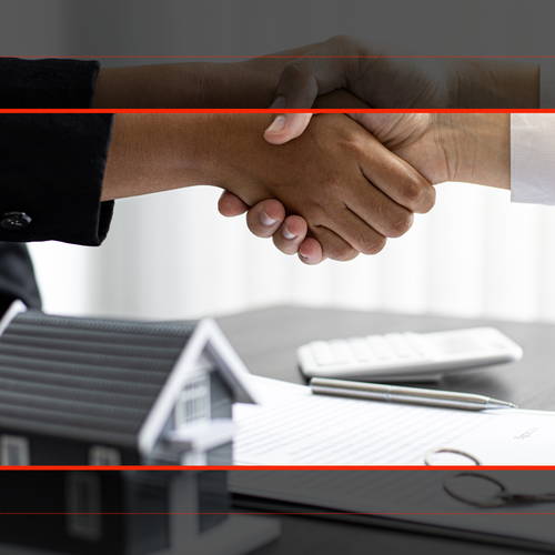 Should You Buy Now or Wait?