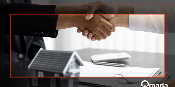 Should You Buy Now or Wait?