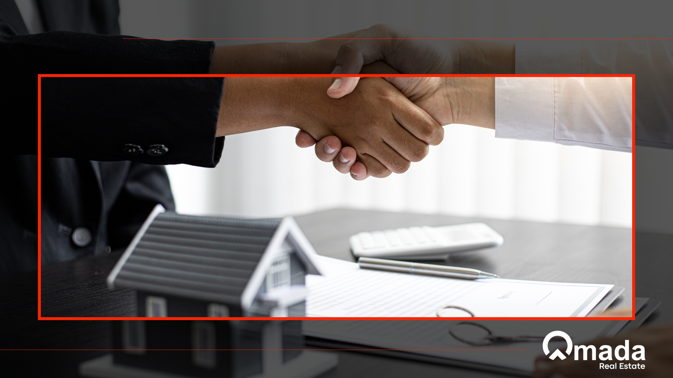 Should You Buy Now or Wait