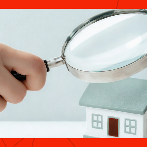 Why Home Inspections Matter