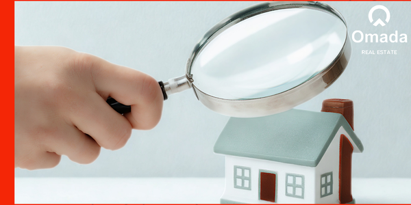 Why Home Inspections Matter