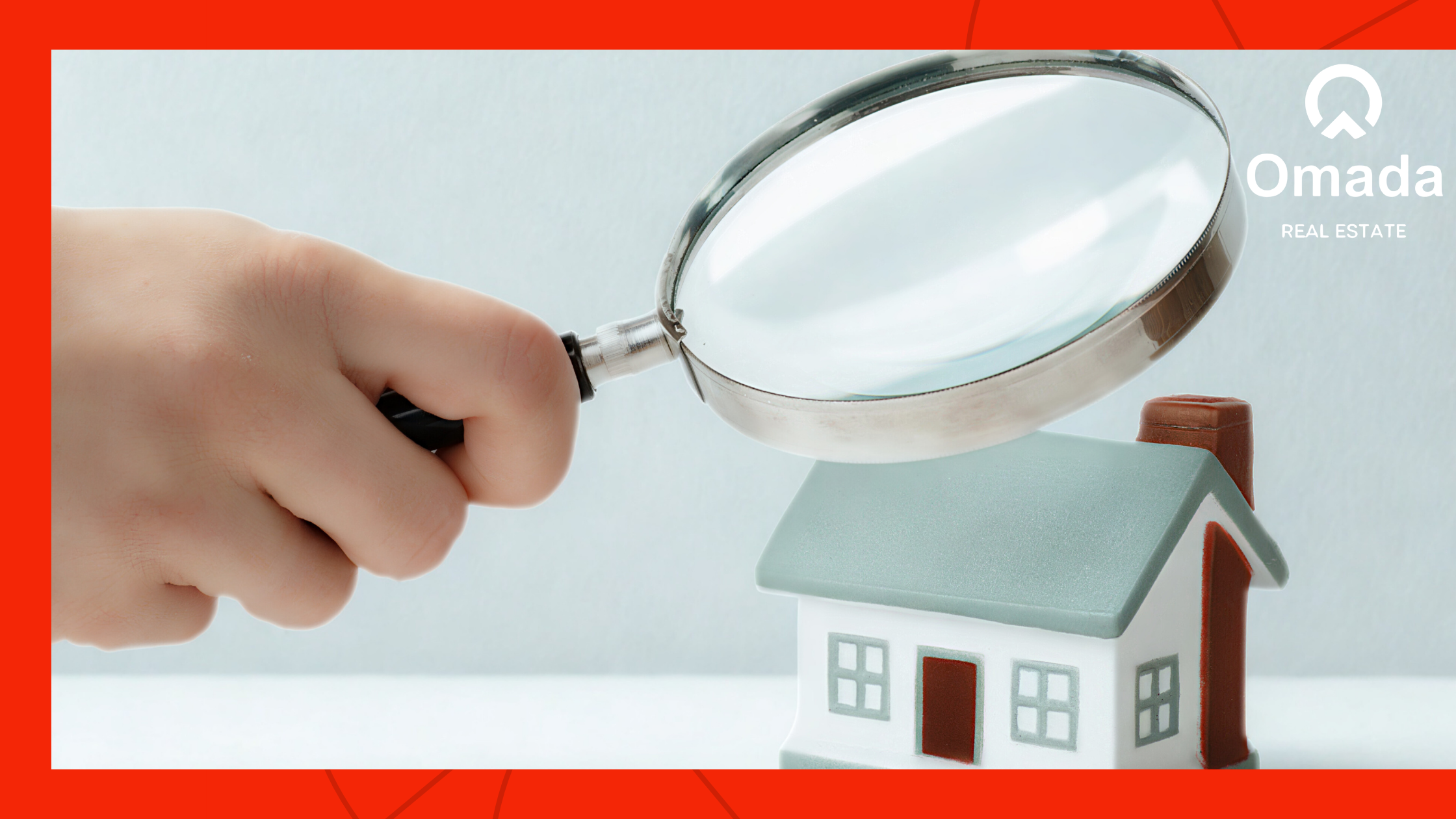 Why Home Inspections Matter