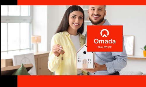 Best Time to Buy a Home