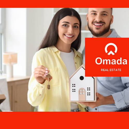 Best Time to Buy a Home