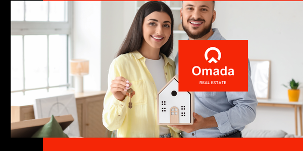 Best Time to Buy a Home