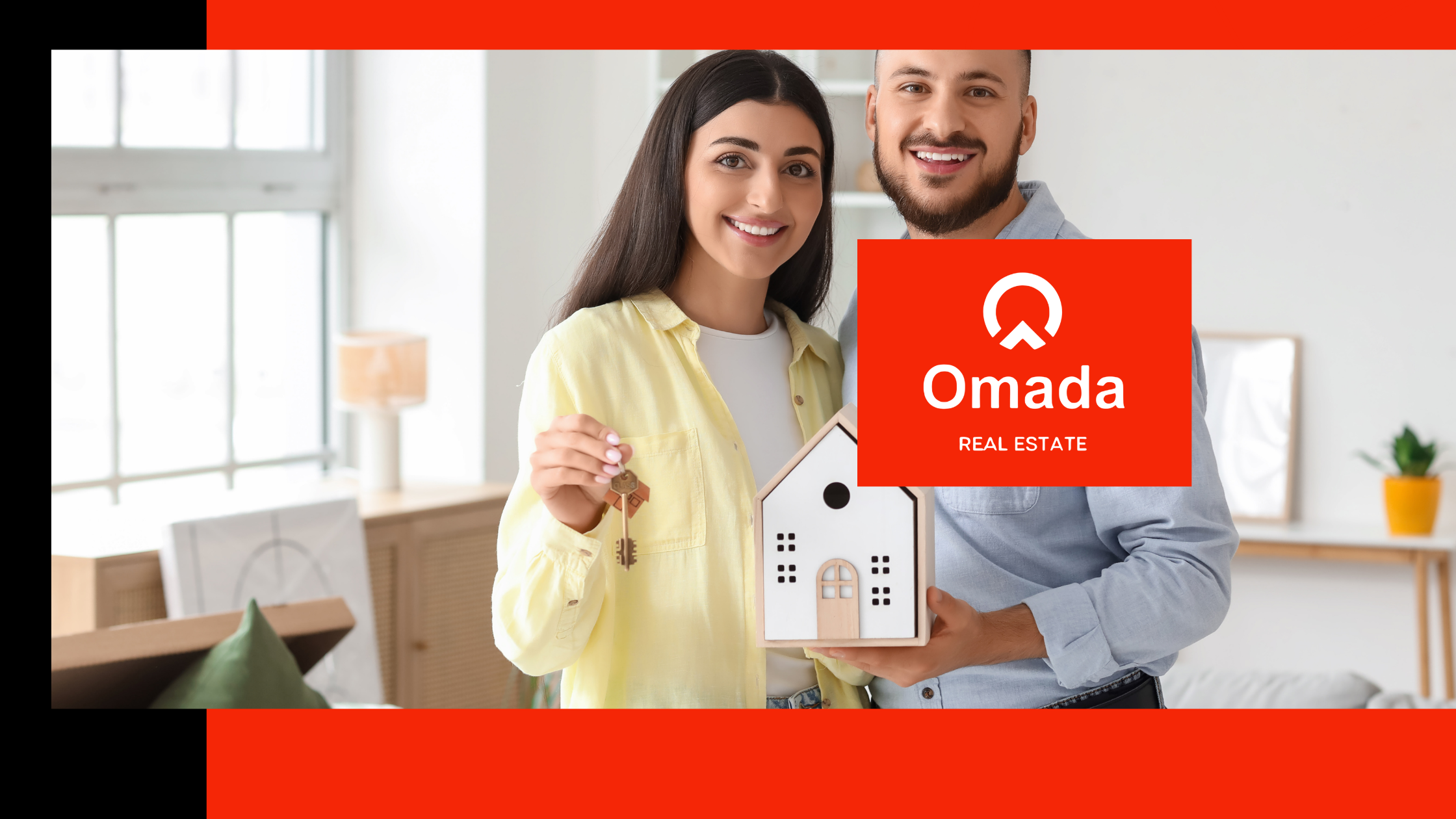 Best Time to Buy a Home