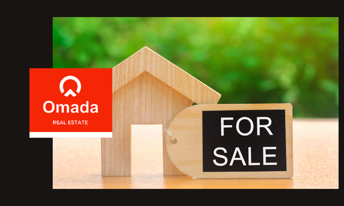 Best Time to Sell a Home