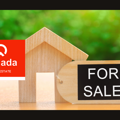 Best Time to Sell a Home