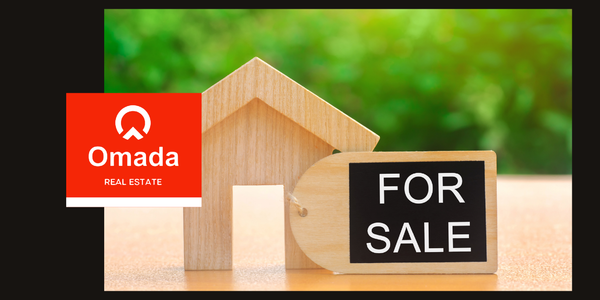 Best Time to Sell a Home