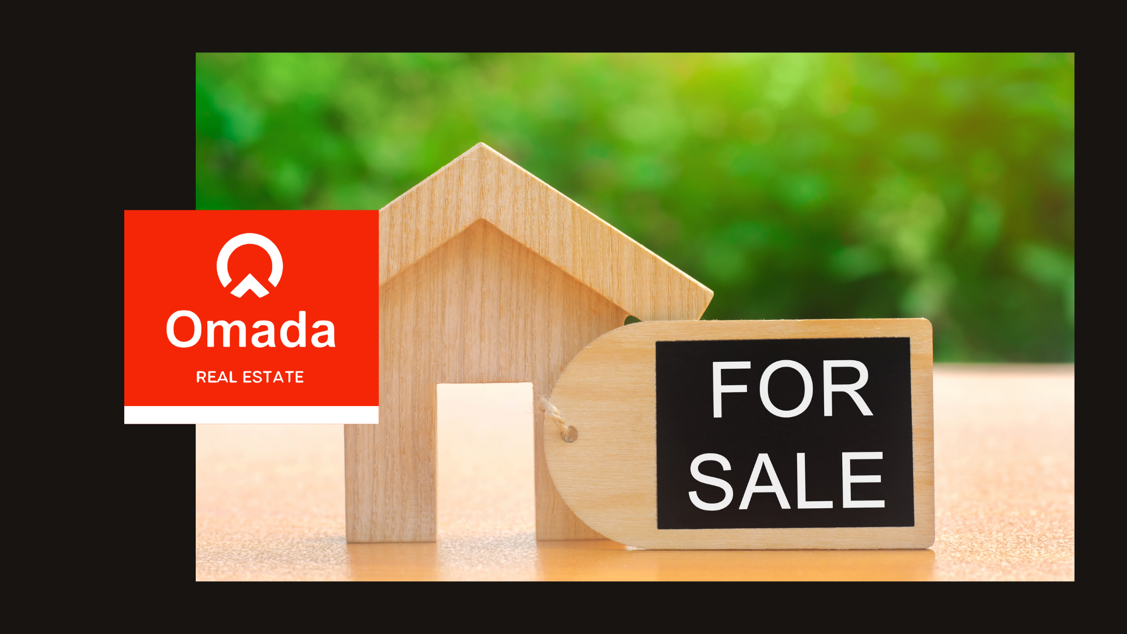 Best Time to Sell a Home