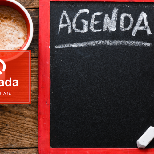 Better Summer Listing Photos