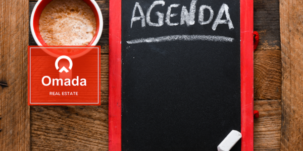 Better Summer Listing Photos