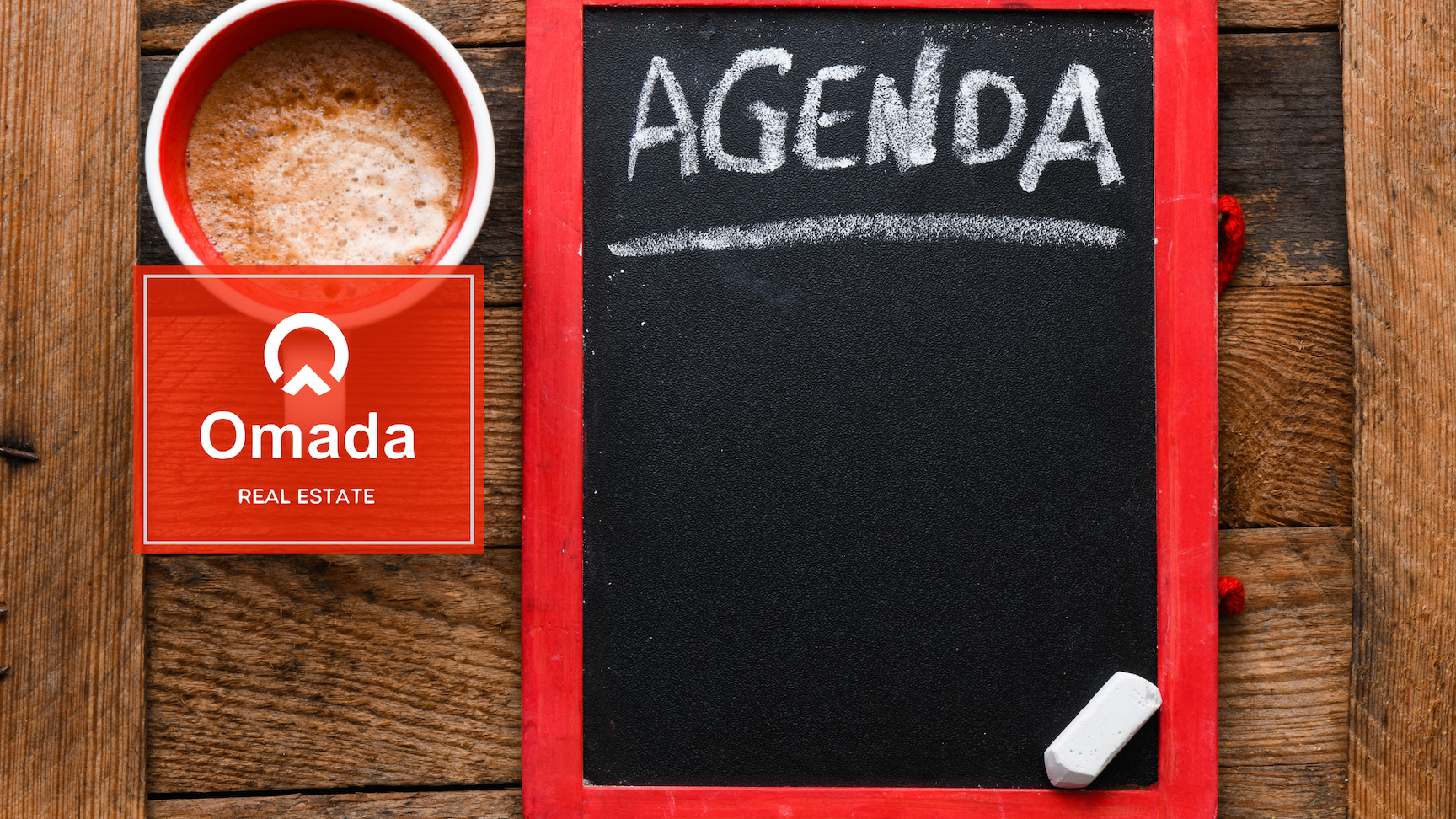 Better Summer Listing Photos