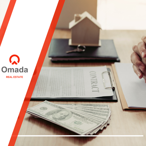 How to Choose a Buyer’s Agent