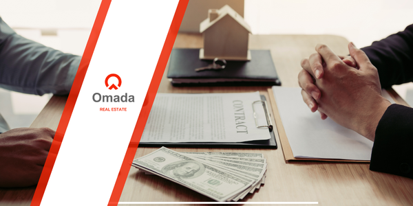 How to Choose a Buyer’s Agent