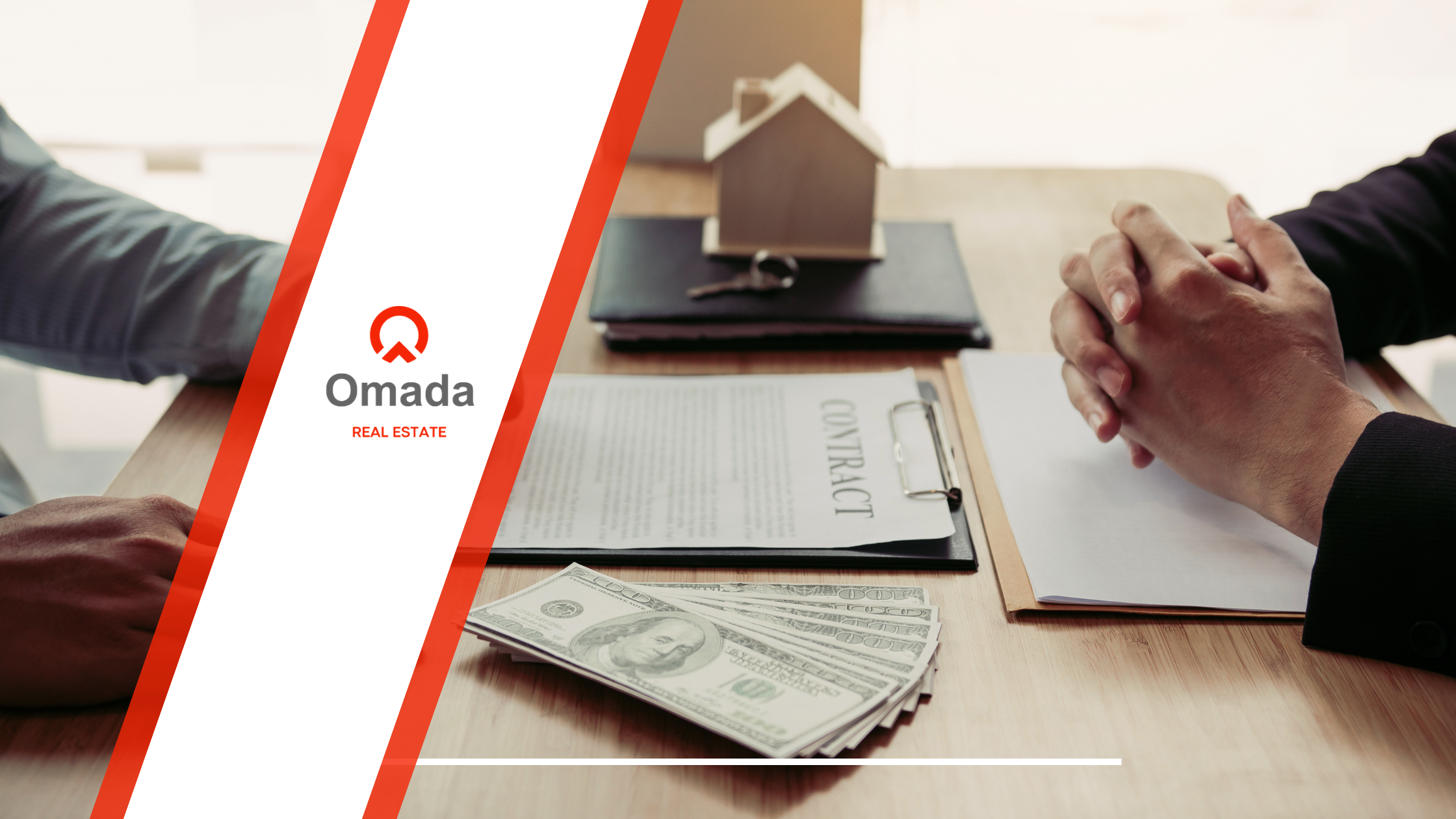 How to Choose a Buyer’s Agent