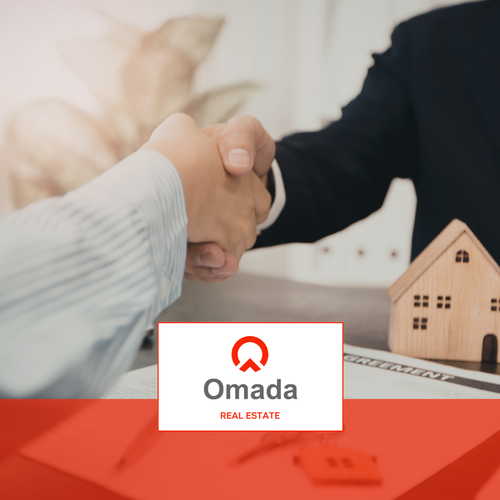 How to Choose a Listing Agent