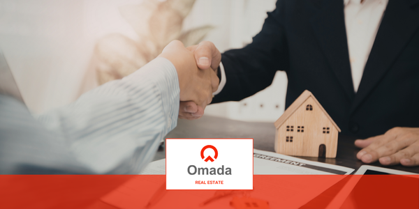 How to Choose a Listing Agent