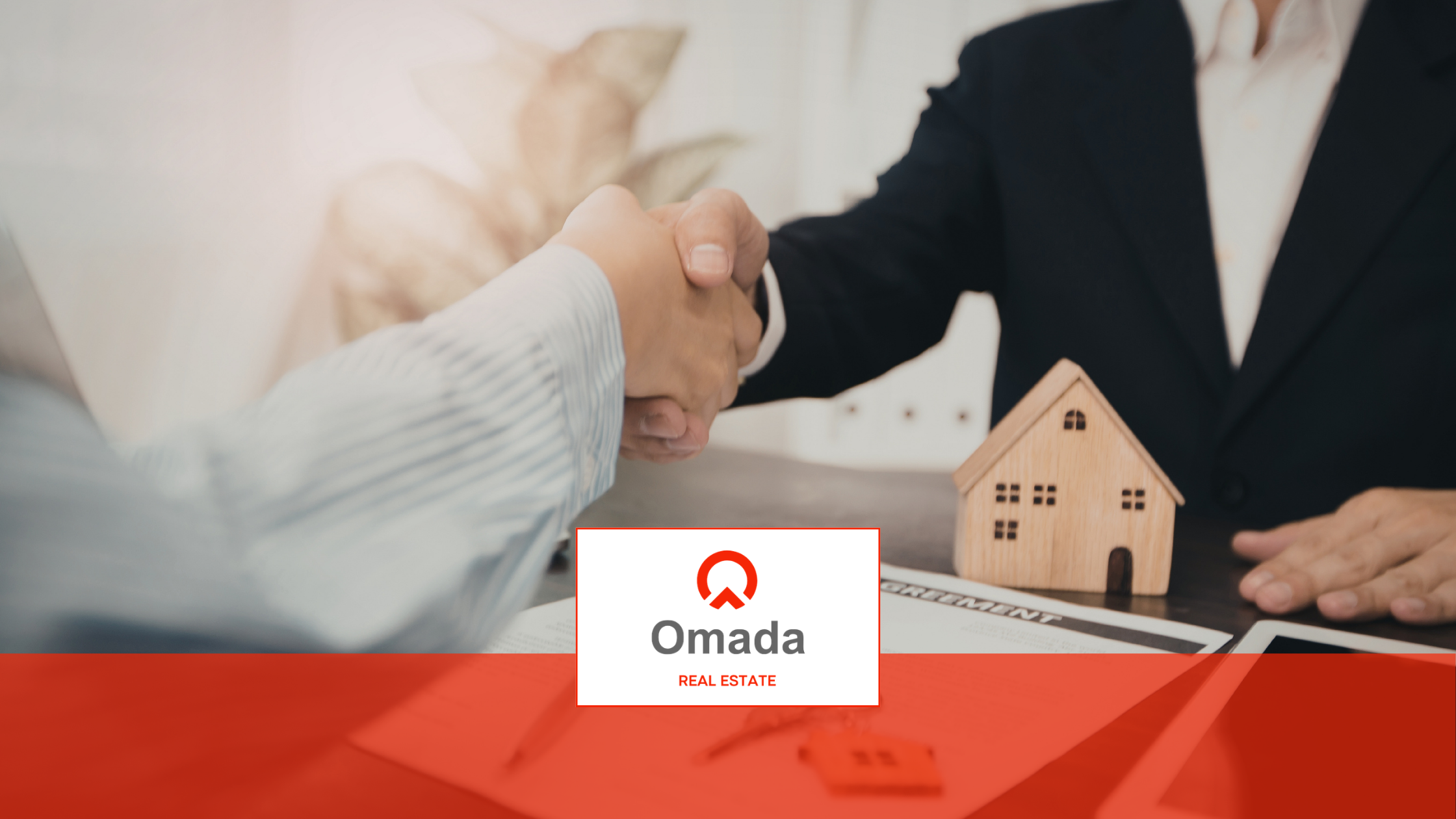 How to Choose a Listing Agent