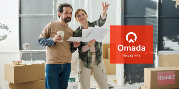 Renovate or Sell As-Is