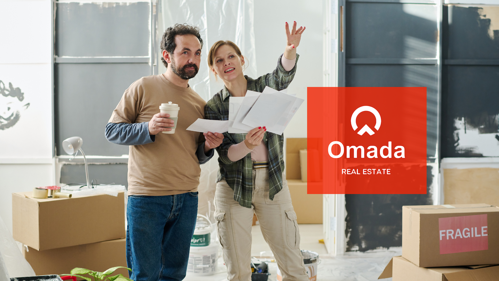 Renovate or Sell As-Is